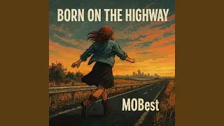 Born on the Highway