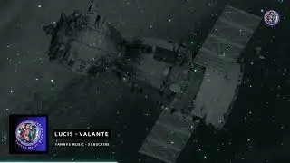 Lucis - Valante [Yannys Music Release] -- 143