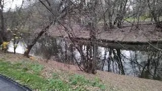 HUAWEI nova 8i test video