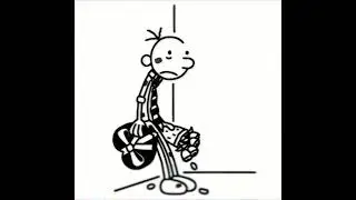 FREE emo plug x new wave type beat 