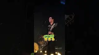 когда певцы забывали свои тексты!!#шорты