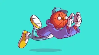 Chilling - Chill Melodic trap beat / Post Malone type beat 2022 (100 BPM)