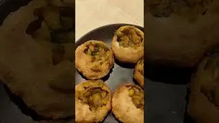 DELHI,PATNA, KOLKATA #food #viral #patna #delhivlog #kolkata #indianstreetfood #foodie #