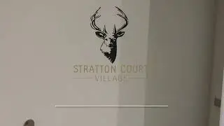 Stratton Court Village Care Suites
