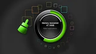 best ram cleaner for android 2023