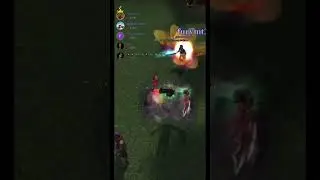 Metin2 Fury Damage #automobile #music #gaming #metin2tr #metin2shorts #metin2 #metin2video #mmorpg