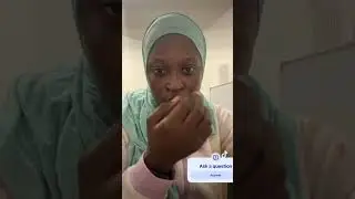 I&rsquo;m learning French so please support MY learning by liking subscribing and sharing. Thank you❤️