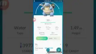 Pokemon Go Regional Egg Debate Can Be Settled - 9/25 update