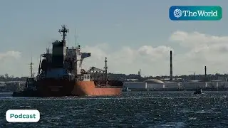 Cuba has only 2-3 weeks of oil supplies left