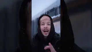 Самая ухудшенная вещь в Симс 4