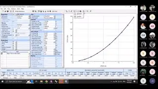 Ship Hydrodynamics II (NAM 324) - Tutorial 9: Propeller Design Using NavCad