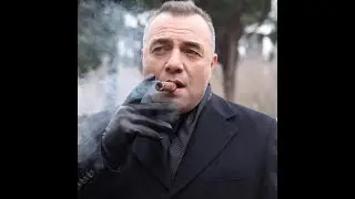 Lunecraftın ayarları ile oynadık 2 (HzDarkNight ve Muzuseverim_36 için)