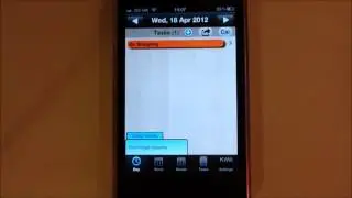 Easy Task App Review