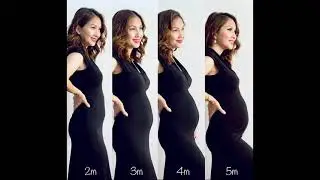 COVID Vaccines Safe for Pregnant & Nursing Moms