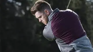 ProQuip Therma-Excel Wind Jacket