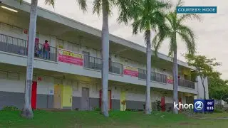 Royal Elementary 'listens to the voices' of staff, students to create safe environment