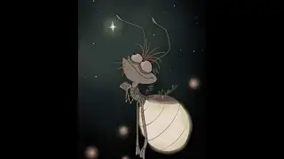Solo Theme Song:Ray(The Princess And The Frog)