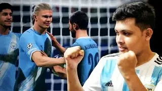 SM26 BEST TACTICS MAN CITY CUSTOM 4231 TACTICS SOCCER MANAGER 2026 BEST TACTICS TO WIN MORE GAMES