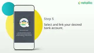 How to Create UPI ID | UPI ID Kaise Banate Hain | UPI Account Kaise Banaye | UPI ID Kaise Banaye