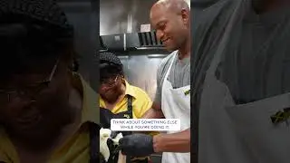 Celebrating Caribbean Heritage Month