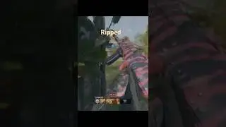 Achieving Flow State in Ranked Games