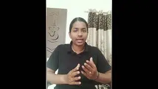 SI Result 2026 Exam TNUSRB physical preparation and date details ✨💐