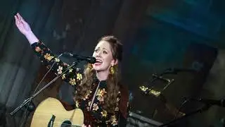 Time To Go (Angela Ryan - Original Song)