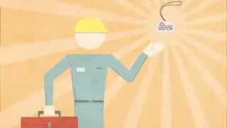 Contractor Safety Video