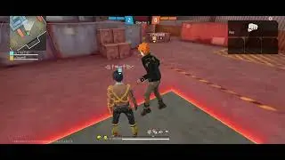 Awm firepower on all time best video mobile #freefire  #totalgaming #tondaegamer #garenafreefire 