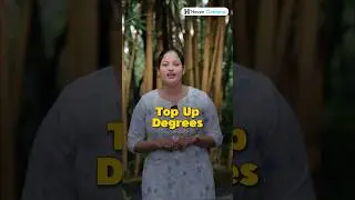 Top Up Degree || 1-Year Course || UK 🇬🇧 #uk #havenoverseas london