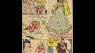 Pep Comics 062 [comic book]