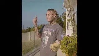 [FREE] Lil Skies Type Beat 
