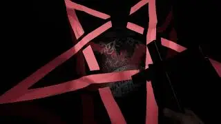 Demonologist  - Cyclone Street Exorcism