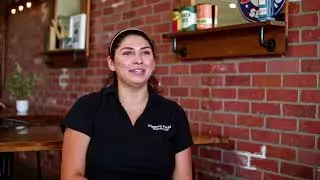 How a Pizza Restaurant Runs Its Entire Operation with a Modern POS System | Pizaro&rsquo;s Pizza