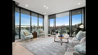 Richmond Apartments 3BR/2.5BA by Property Managers in Richmond