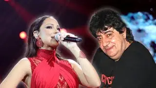Steva Simeunović otkrio koliko para je zaradio od hita koji je proslavio Priju: 