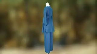 Top Arabian Robe  Factory china,Affordable Smooth Soft Formal Dress China Exporter,Price Arabic Outf