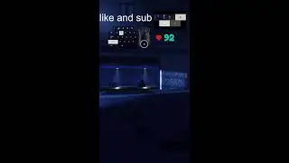 Playing viewer suggestions