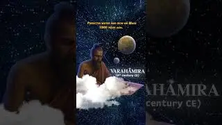 How ancient wisdom laid the foundation for space exploration for India