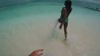 Maldives whatsApp status video💥