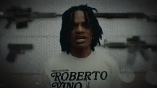 2jay Balla x Banga Sleeze - Redrum (Wgn Performance)