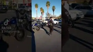 REBELS MC OUT HERE DOING IT 1%                    #BIKELIFE