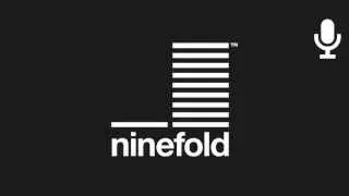 Ninefold: Deploy and Host Your Ruby on Rails Apps - CDNify Podcast Ep.21