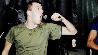GLUE - 9 - 18 - 15 Houston Tx (Walter's Downtown)