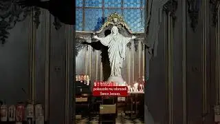 ❤️&zwj;🔥 Mistyk od Serca Jezusa &ndash; Karol de Foucauld