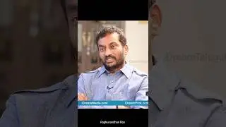 Raghunandhan Rao MLA dubbaka #bjp #politics #viral #viral