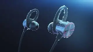 Недорогие Беспроводные наушники OnePlus Bullets Wireless- Купить на JD.RU со скидкой！
