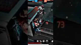 #freefire #1vs4clutch  #totrending ke #finedining