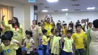 VBS 2025