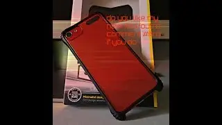 Griffin core for Ipod touch 5 and 6 unboxing and review